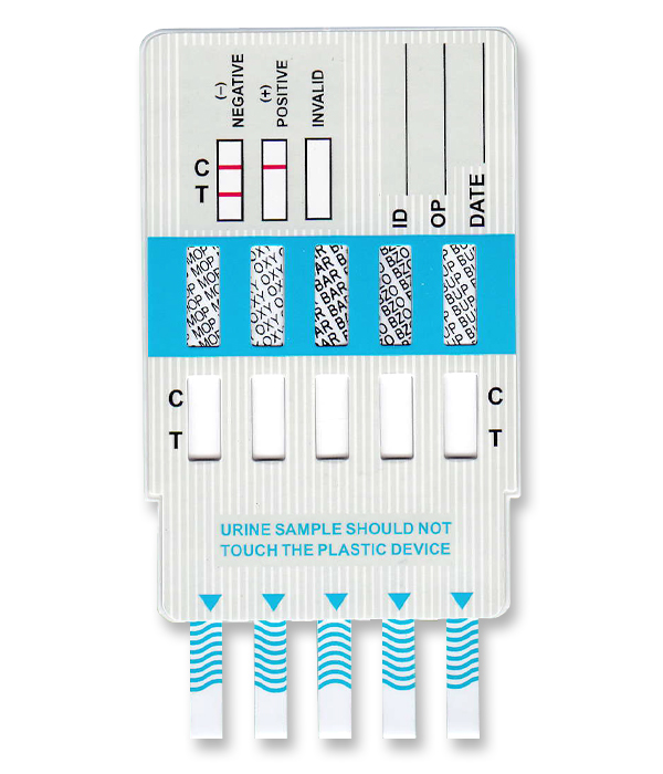 300-510 Reliable Test Book